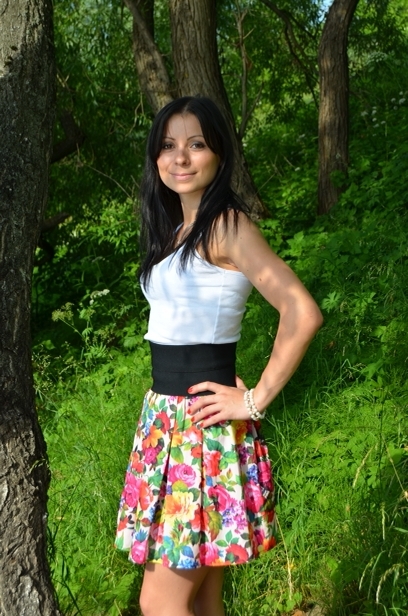 Екатеринка