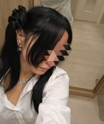 Позволь мне рассказать тебе о своих услугах. 🌟 Я готова подарить тебе незабываемое время и наслаждение. Мой опыт и нежные прикосновения позволят тебе расслабиться и забыть о повседневных заботах. 💆♀️ Мои возможности безграничны, и я всегда готова идти на встречу твоим фантазиям. ⚡️ Обещаю, ты не пожалеешь, выбрав меня. У меня множество положительных отзывов, подтверждающих мою профессиональность и талант. 🌼 В моей компании ты будешь чувствовать себя желанным и удовлетворенным. 🌹 Живу в Москве и готова пригласить тебя в мое уютное гнездышко для незабываемых встреч. 🏢 Встречи со мной - это твое личное время, в котором ты сможешь расслабиться и насладиться моей компанией. ✨ Жду твоей заявки! 😉💋 Фото реальные. Илария