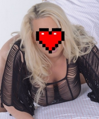 Анкета проститутки Рита - Фото 1, Пионерский, 40 лет, №6695